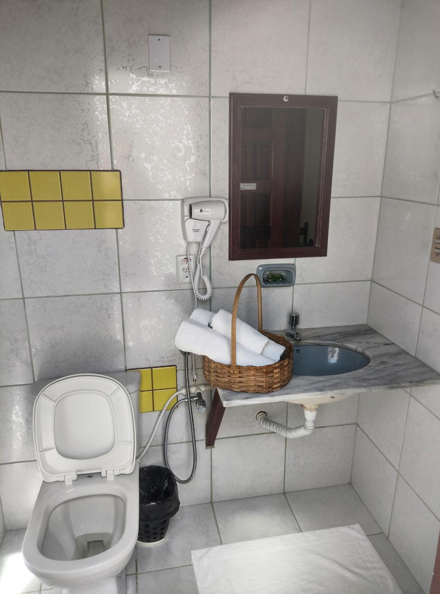 Quarto Duplo